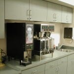 Modular Manufactured Caseworks - modular casework furniture, pantry and kitchen areas, breakroom areas, NYC, NY, New York, New York City, Manhattan, Essex county, Hudson county, Morris County, Union County, Passaic County, Somerset County, Sussex County, Staten Island, Brooklyn, Queens, Nassau County, Suffolk County