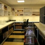 modular casework for copy areas NYC, NY, New York, New York City, Manhattan, Essex county, Hudson county, Morris County, Union County, Passaic County, Somerset County, Sussex County, Staten Island, Brooklyn, Queens, Nassau County, Suffolk County