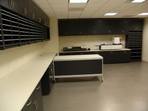 Mail & packaging Areas for NYC, NY, New York, New York City, Manhattan, Essex county, Hudson county, Morris County, Union County, Passaic County, Somerset County, Sussex County, Staten Island, Brooklyn, Queens, Nassau County, Suffolk County