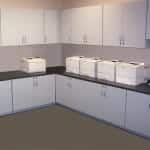 Modular Casework copyroom for NYC, NY, New York, New York City, Manhattan, Essex county, Hudson county, Morris County, Union County, Passaic County, Somerset County, Sussex County, Staten Island, Brooklyn, Queens, Nassau County, Suffolk County
