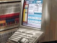 Database