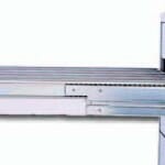 Full Extension Drawers New York, NYC, NY, Manhattan, Staten Island, Brooklyn, Queens, Long Island, Nassau County, Suffolk County, New Jersey, NJ, Bergen County, Essex County, Hudson County, Morris County, Union County, Passaic County, Somerset County, Sussex County