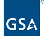 GSA General Services Administration