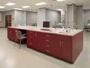 Modular Desks