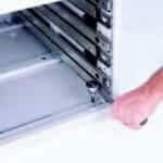 Leveling Glides for Cabinets New York, NYC, NY, Manhattan, Staten Island, Brooklyn, Queens, Long Island, Nassau County, Suffolk County, New Jersey, NJ, Bergen County, Essex County, Hudson County, Morris County, Union County, Passaic County, Somerset County, Sussex County
