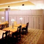 Public Library using Gemtrac & Spectrum Cabinets New York, NYC, NY, Manhattan, Staten Island, Brooklyn, Queens, Long Island, Nassau County, Suffolk County, New Jersey, NJ, Bergen County, Essex County, Hudson County, Morris County, Union County, Passaic County, Somerset County, Sussex County