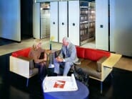 Architect Powered Mobile
