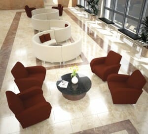 waiting-areas