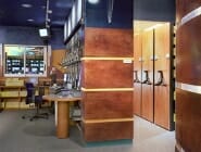 Campus TV Media Center