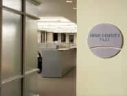 Consulting Firms