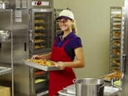 Food Services