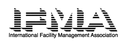 ifma_logo