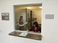 Medical Clinic