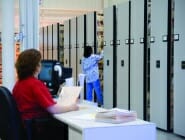 Medical Records