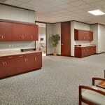 reception-area-furniture