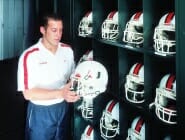 university of miami shelving